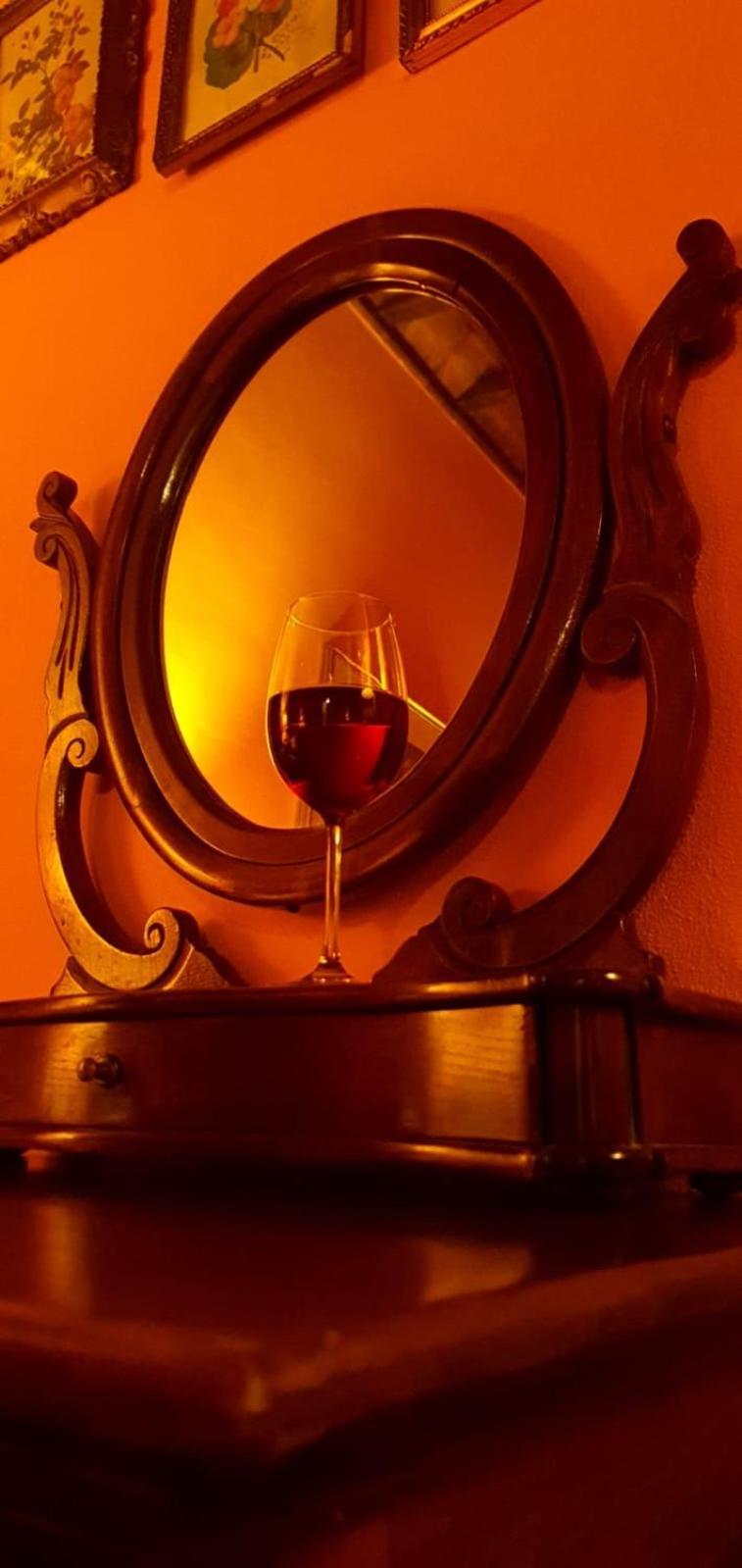 Bed and Breakfast Castello Di Cernusco Lombardone Номер фото